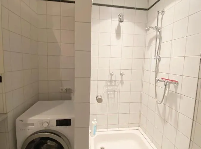 Appartement Bars & Culture At Your Doorsteps