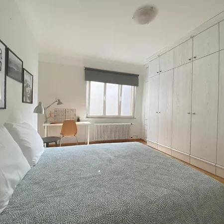 Bars & Culture At Your Doorsteps