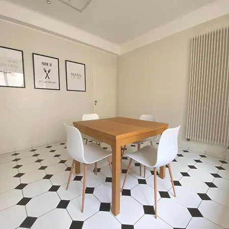 Bars & Culture At Your Doorsteps