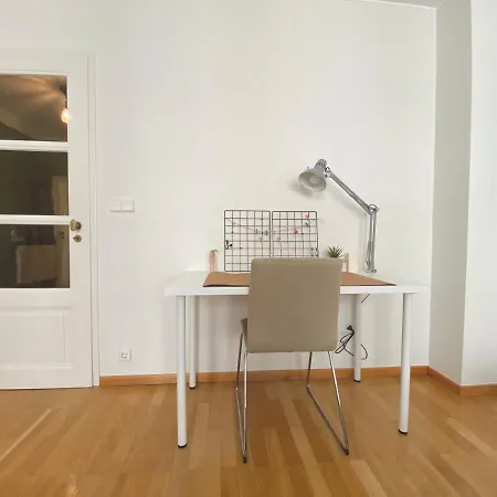 Bars & Culture At Your Doorsteps Luxemburgo