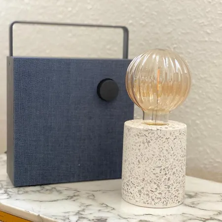 Bars & Culture At Your Doorsteps 룩셈부르크